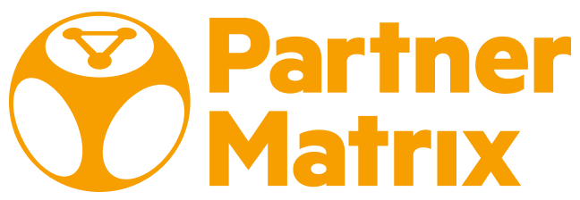 PartnerMatrix