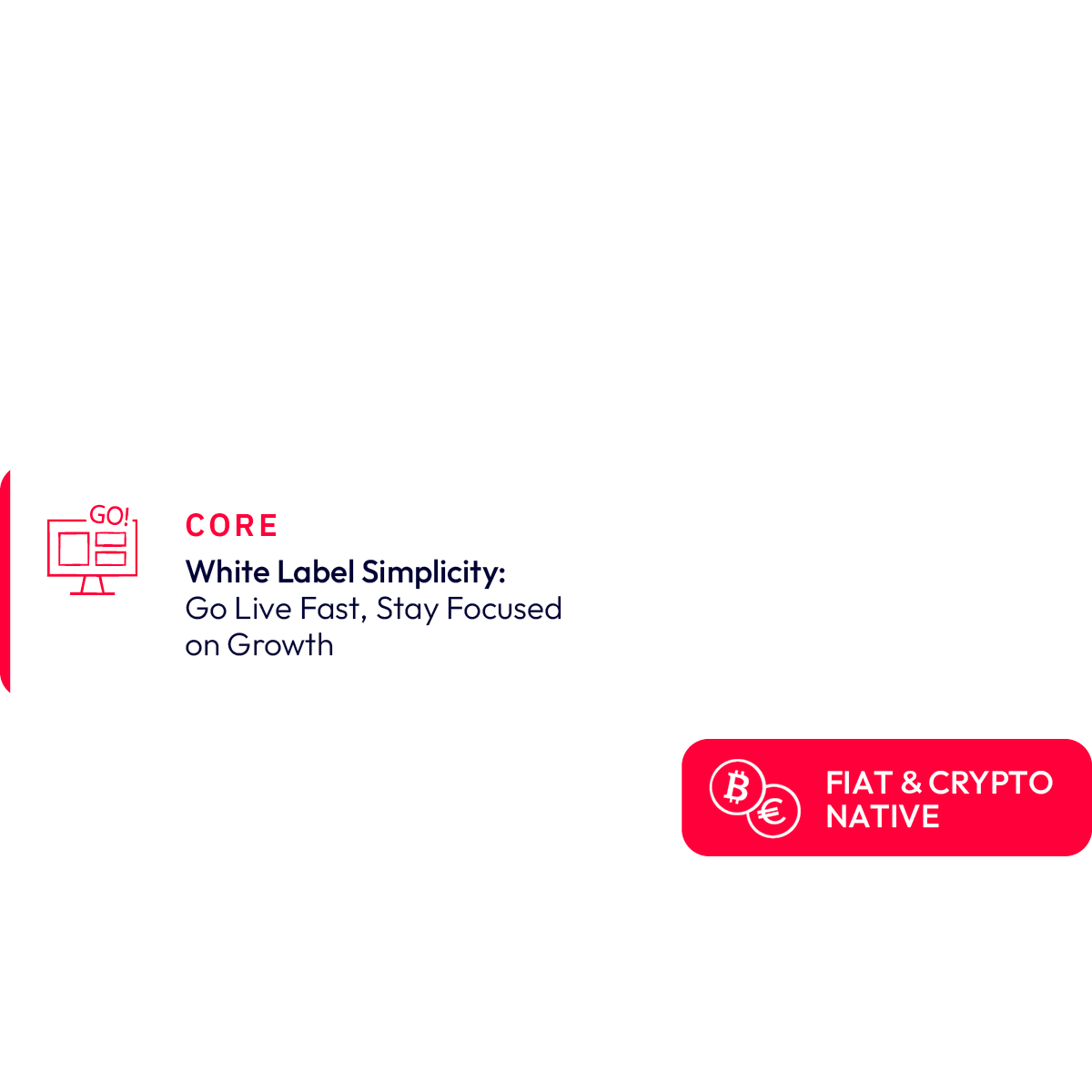 Core Stack White Labelling White Label iGaming Platform | Vyking Core Solution | Vyking